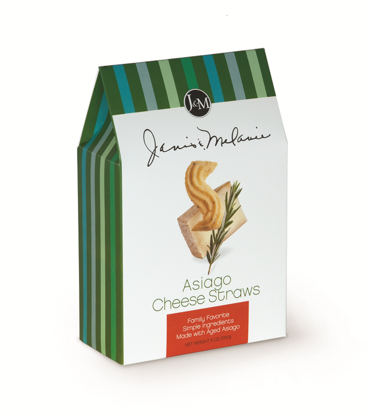 jm_straw_asiago_6_1541x1723_b5