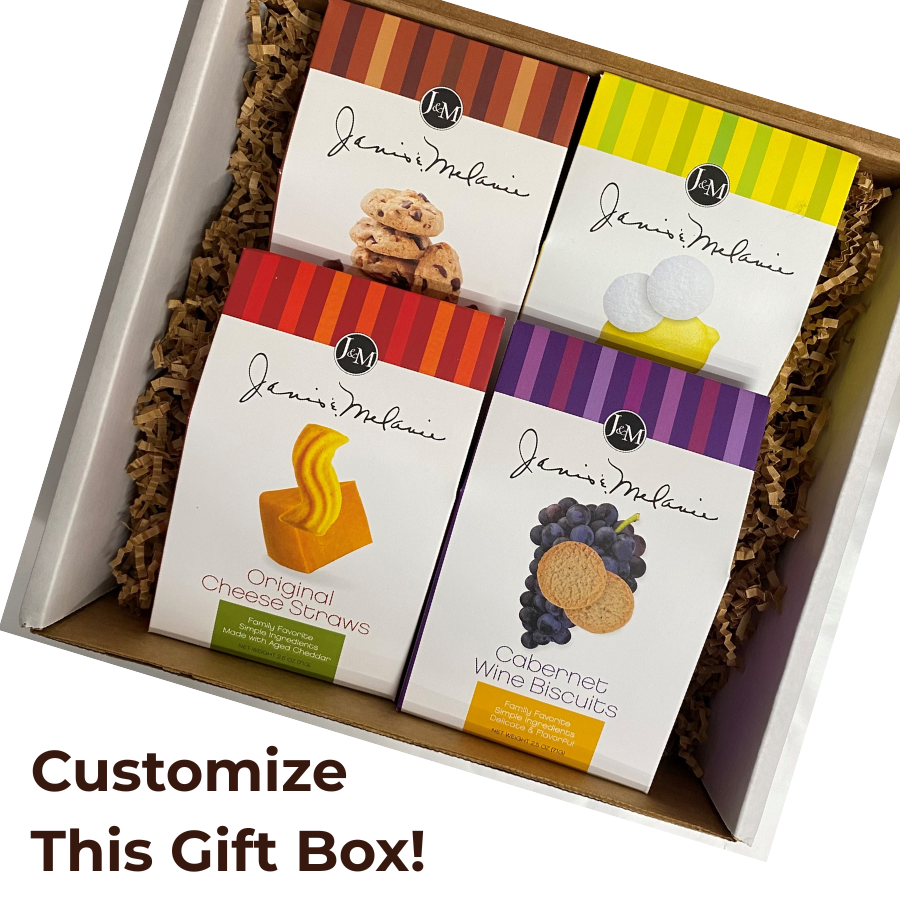 FOOD=LOVE 4 Treats CUSTOM