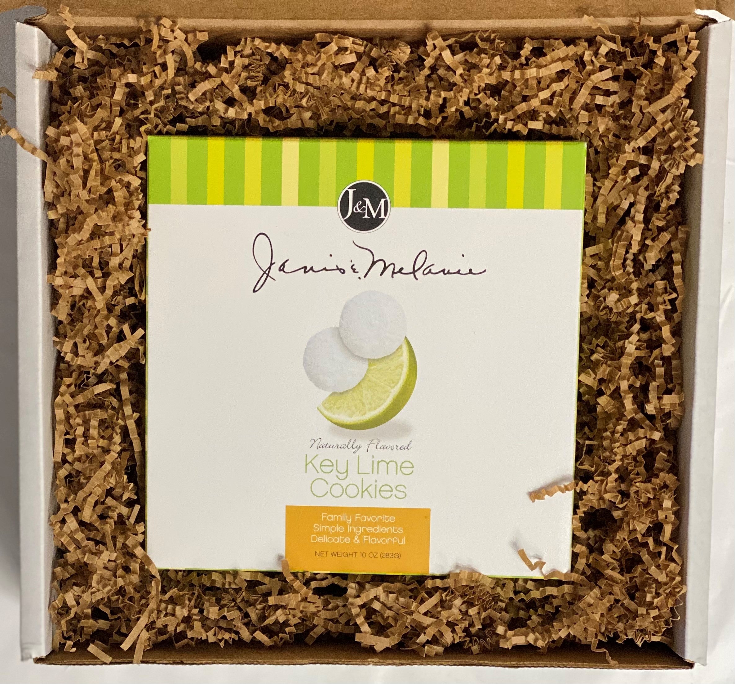 FOOD=LOVE 10oz Gifts