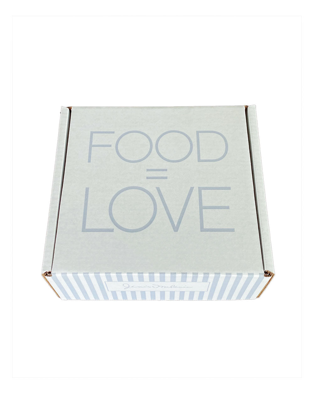FOOD=LOVE 10oz Gifts