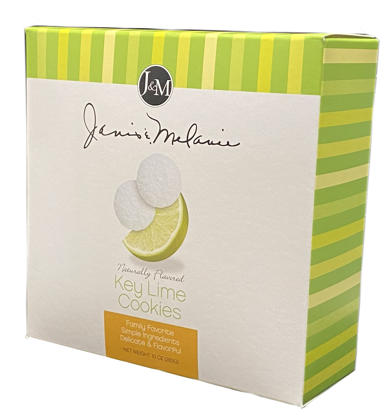 KL106B22copy.png?v=1649199532&