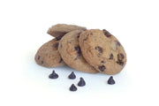 Chocolate Chip Cookies J&M J&M Foods, Inc.