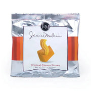 Original Cheese Straws J&M J&M Foods, Inc.