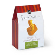Original Cheese Straws J&M J&M Foods, Inc.