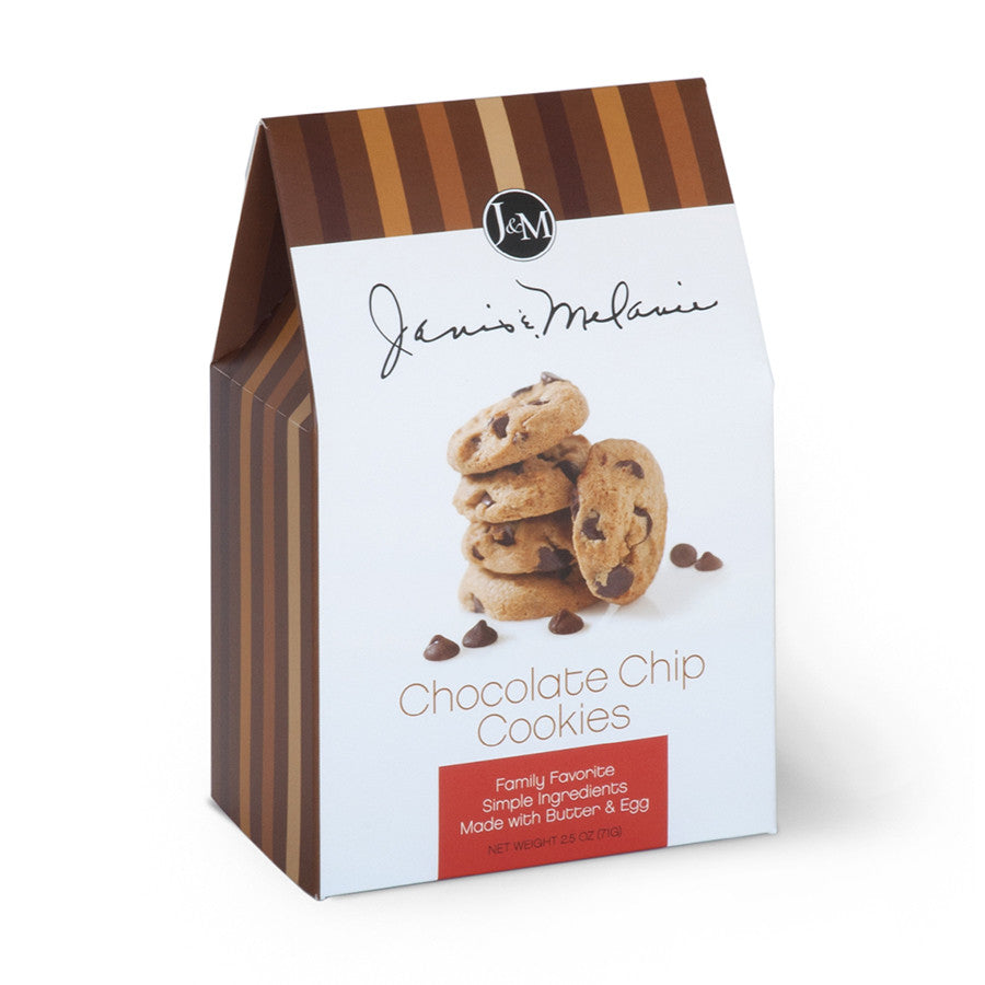 その他 cookie Chocolate Chip Cookies