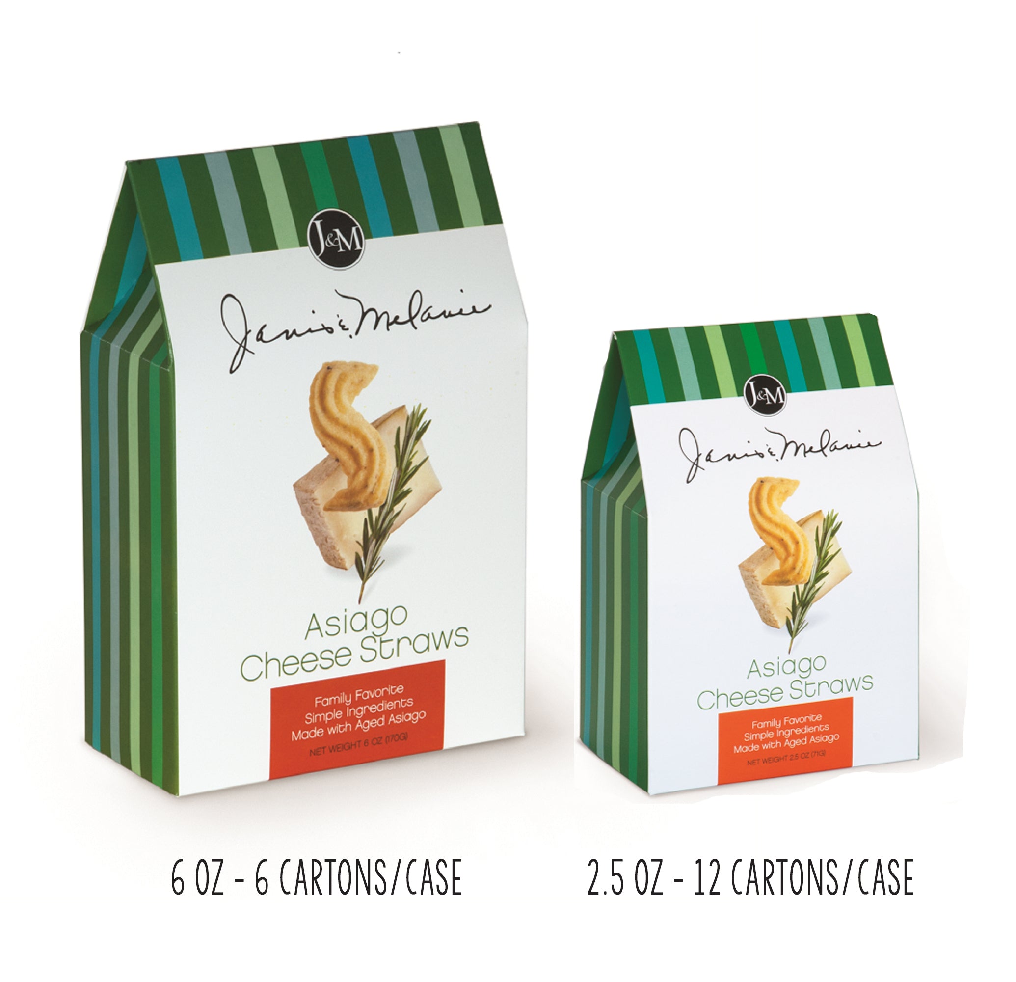 jm_straw_asiago_wholesale_comb