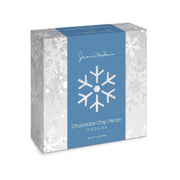 Snowflake 10 oz Gift Box J&M LTO J&M Foods, Inc.