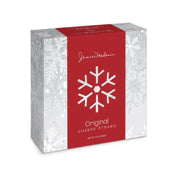 Snowflake 10 oz Gift Box J&M LTO J&M Foods, Inc.